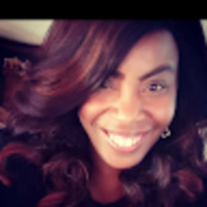 Meet your Posher, Quatrina